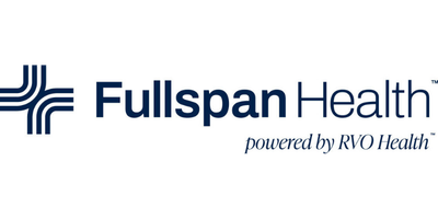 Fullspan Health