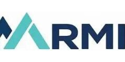 Rocky Mountain Institute corporate logo. Sponsoring the Reuters Events SMR 2026 conference.