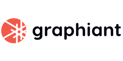 Graphiant Bronze sponsor of Reuters Events: Momentum AI New York 2026