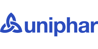 Uniphar