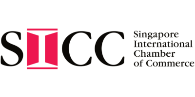 Singapore International Chamber of Commerce - Comunity Partners