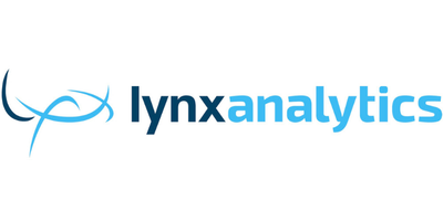 Lynx Analytics