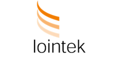 Lointek corporate logo on a logo grid. They are sponsoring the Reuters Events SMR 2026 conference.