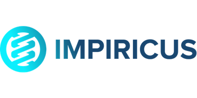 Impiriscus - Platinum Sponsor
