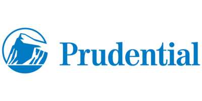 Prudential Financial Testimonial
