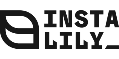 InstaLily