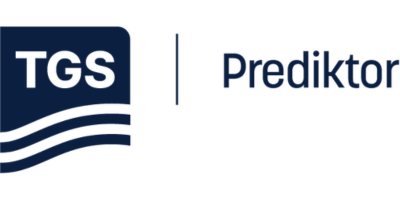 TGs Prediktor logo