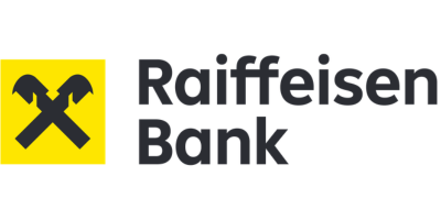 Raiffeisen Bank