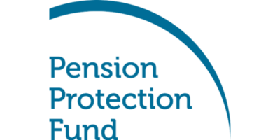 Pension Protection Fund Testimonial