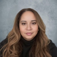 Nina Edwards, Prudential, Testimonial Author