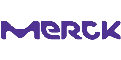 Merck