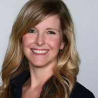 Jayne Martin, Testimonial Author