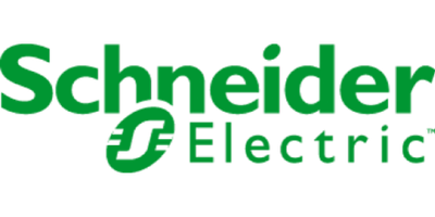 Schneider Electric