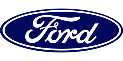 Ford Motor Company