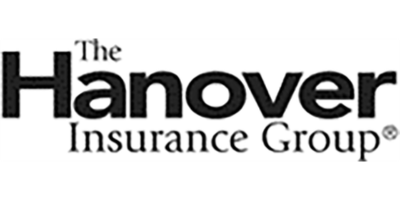 The Hanover Testimonial