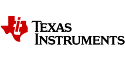 Texas Instruments