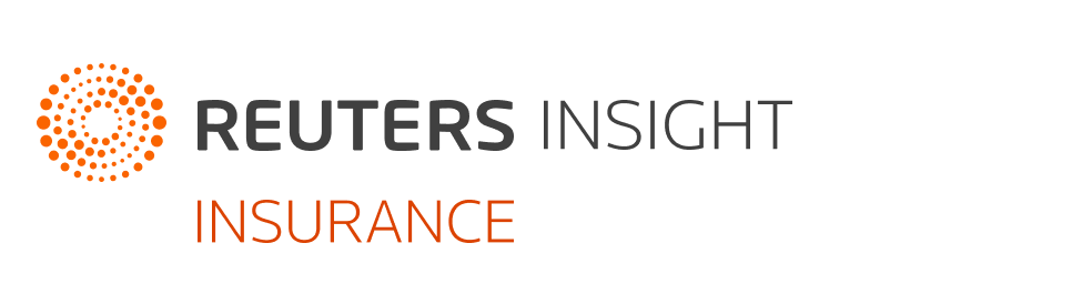 Reuters Insurance