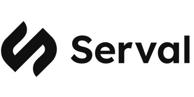 Serval Bronze sponsor of Reuters Events: Momentum AI New York 2026