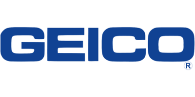 GEICO Attending Reuters Events: The Future of Insurance 2026