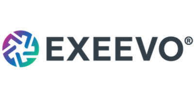 Exeevo - Global Partner