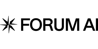 FormAI Bronze sponsor of Reuters Events: Momentum AI New York 2026