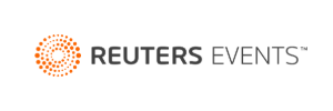 Reuters Events: Digital Health USA 2024 (October 8-9 2024, Chicago)