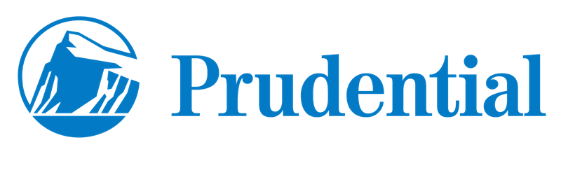 Prudential