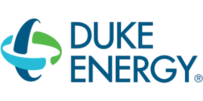 Duke Energy