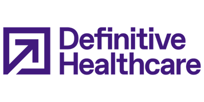 Definitive Healthcare