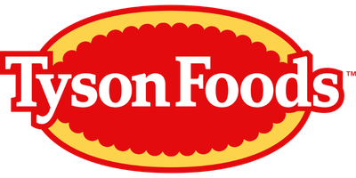 Tyson Foods