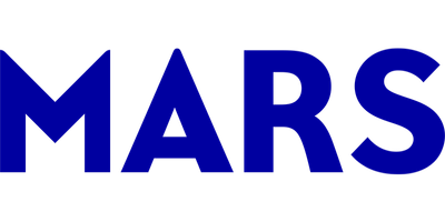 Mars Petcare
