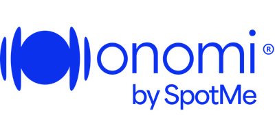 Ononmi