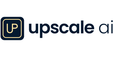Upscale AI Bronze sponsor of Reuters Events: Momentum AI New York 2026