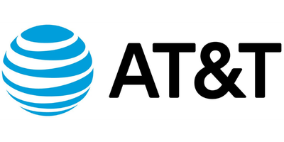 AT&T Testimonial