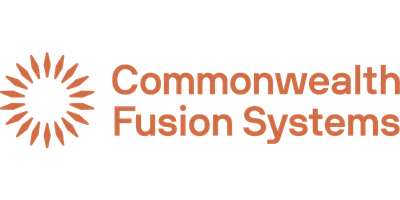 Commonwealth Fusion System
