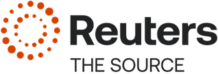 Reuters NEXT