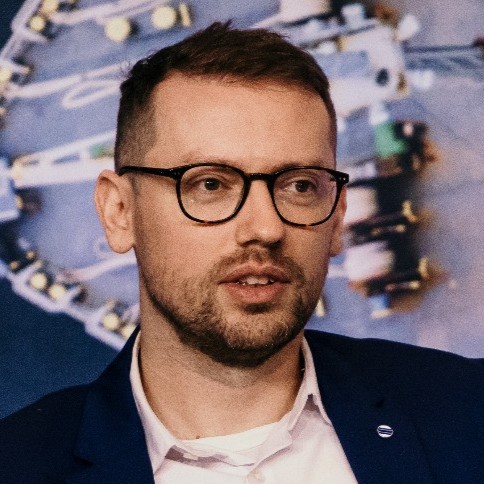 Dénes Bozsó, Testimonial Author