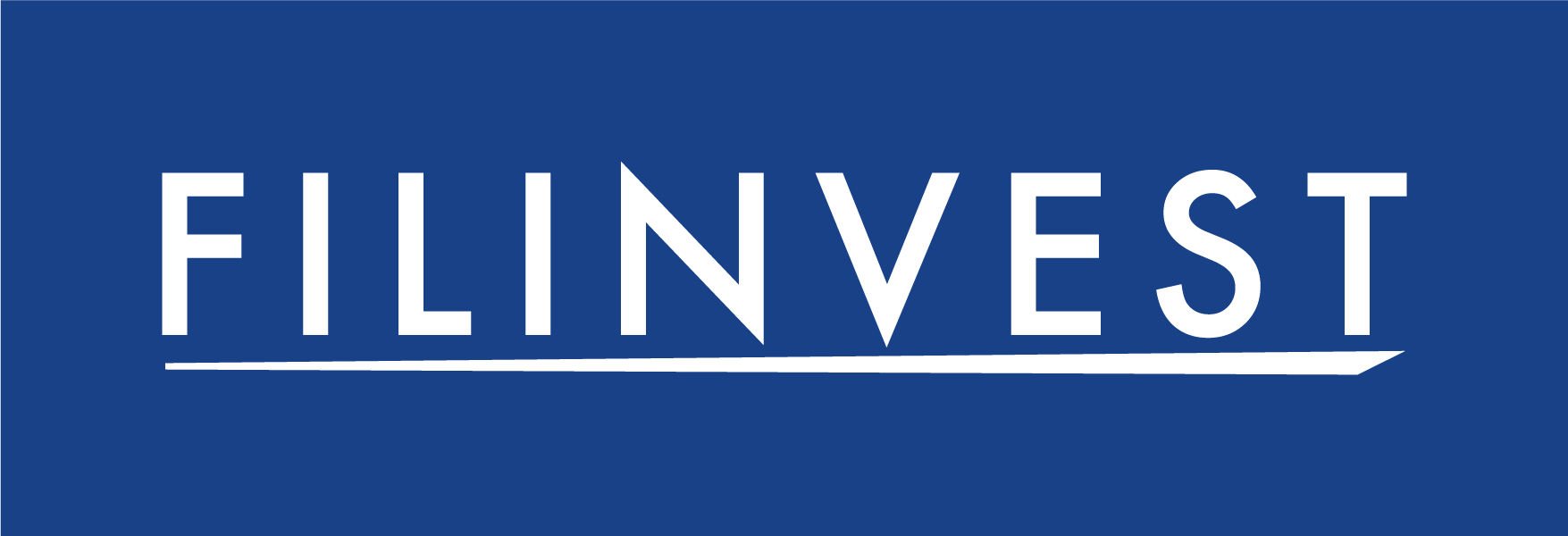 Filinvest Logo