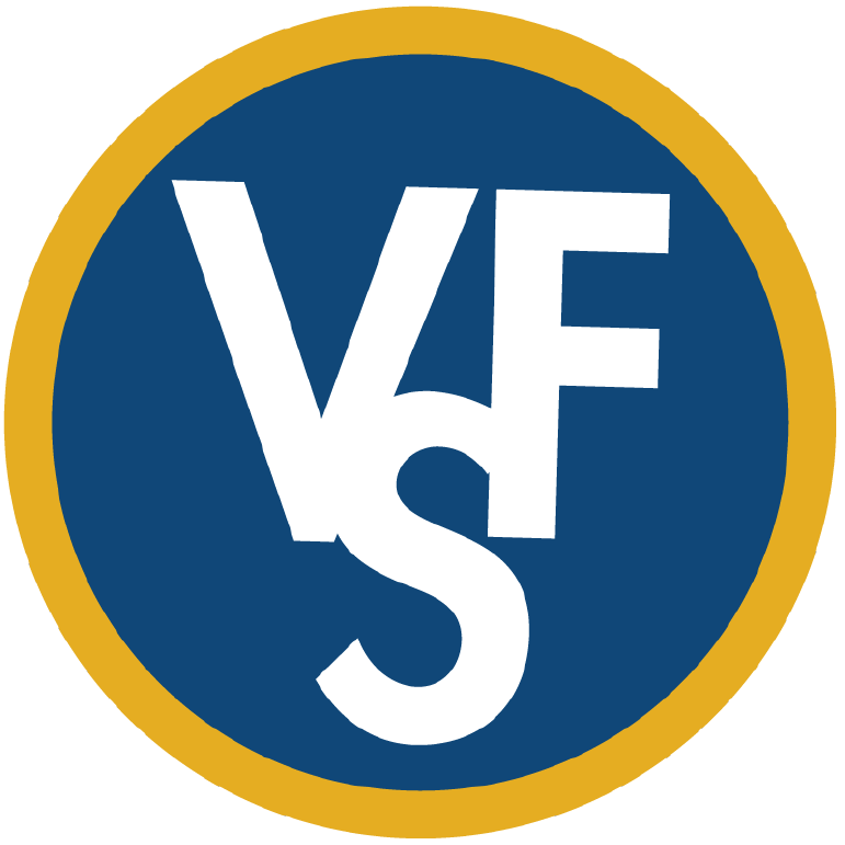 VFS