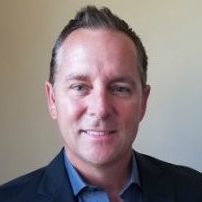 Tim O’Neill