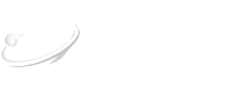 California Hydrogen Leadership Summit Logo