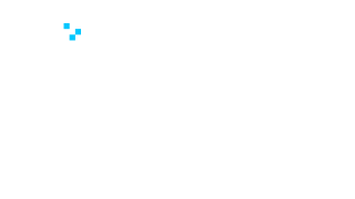 1 Event