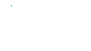 Executive keynotes