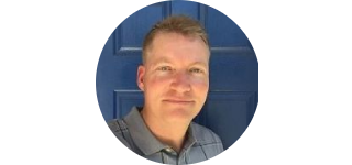 Dr. Anders Grunnet-Jepsen