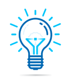 Insight Be Ambitious Campaign