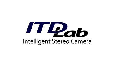ITD Lab 株式会社