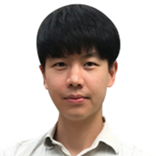 Chia Tu
