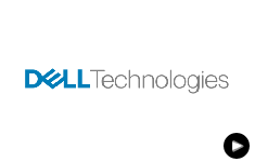 Dell_Technologies