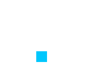 Intel® oneAPI for Startups