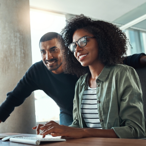 Intel® Partner Alliance is making changes to our Market Development Fund (MDF) benefits